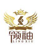 海洋之神8590线路检测网站